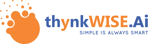 thynkWISE.AI